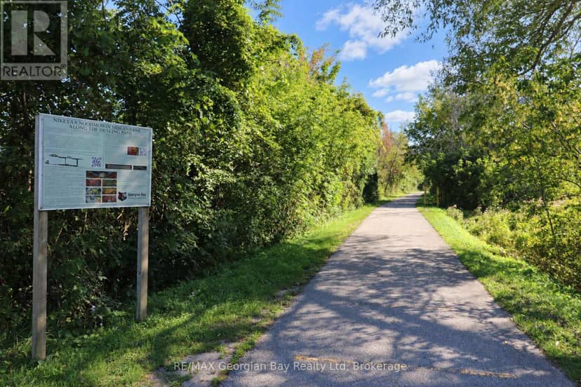 62 King Road — photo 30 of 35