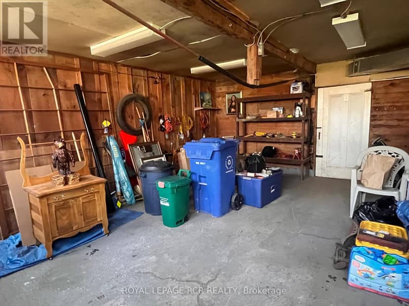 20314 Leslie Street — photo 36 of 40