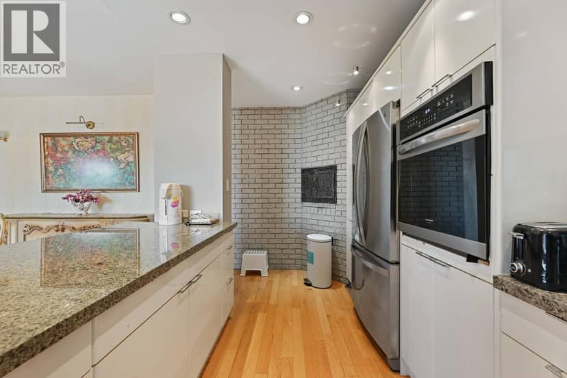 Main Floor 1053 MILLSTREAM ROAD, Vancouver, photo 3