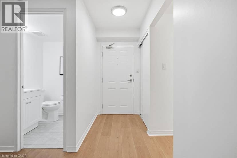 5090 PINEDALE Avenue Unit# 204 — photo 6 of 34