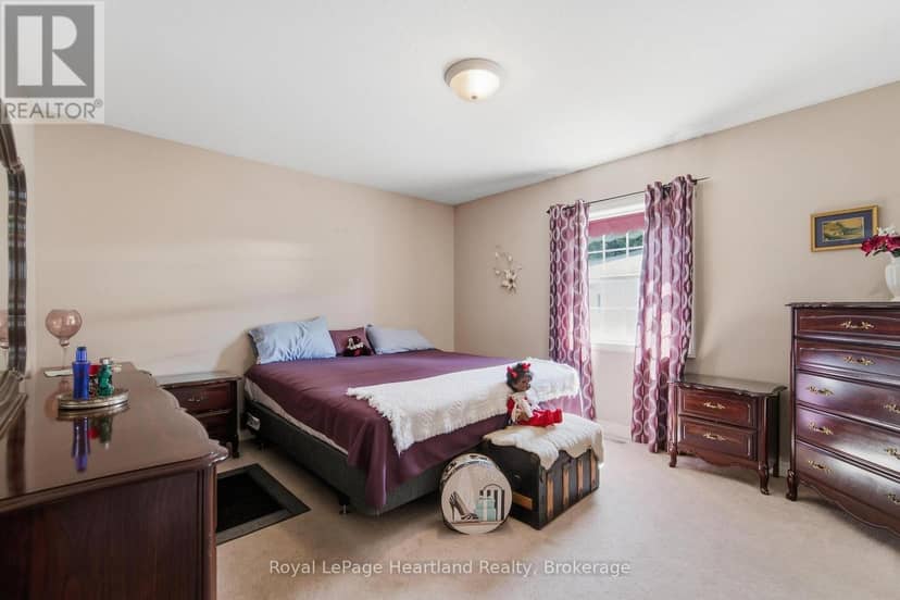 68 Cherokee Lane — photo 10 of 26