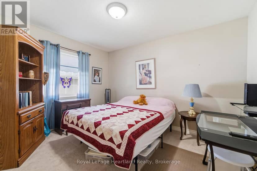 68 Cherokee Lane — photo 12 of 26