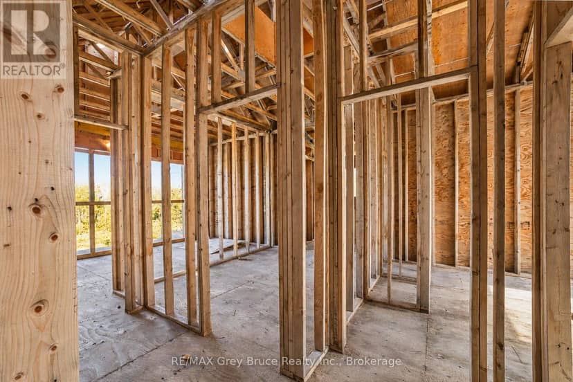 158 Wilson Drive — photo 10 of 31
