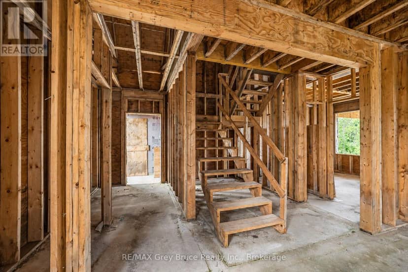 158 Wilson Drive — photo 13 of 31
