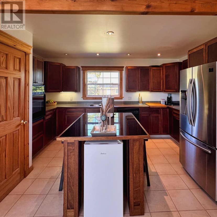 923 Soldiers Cove Road — photo 11 of 40