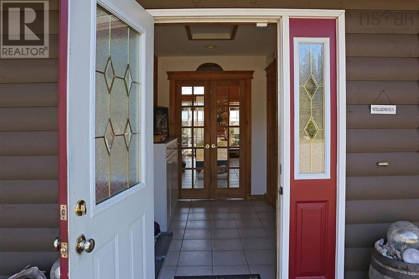 923 Soldiers Cove Road, Lewis Cove Road, photo 3