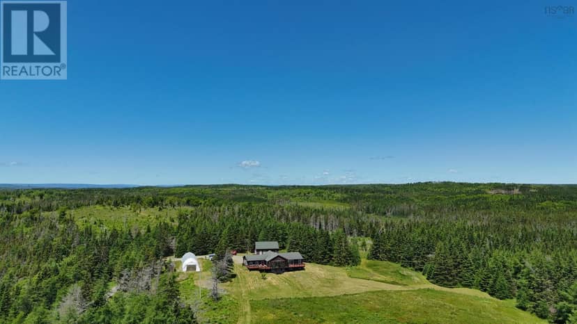 923 Soldiers Cove Road — photo 38 of 40