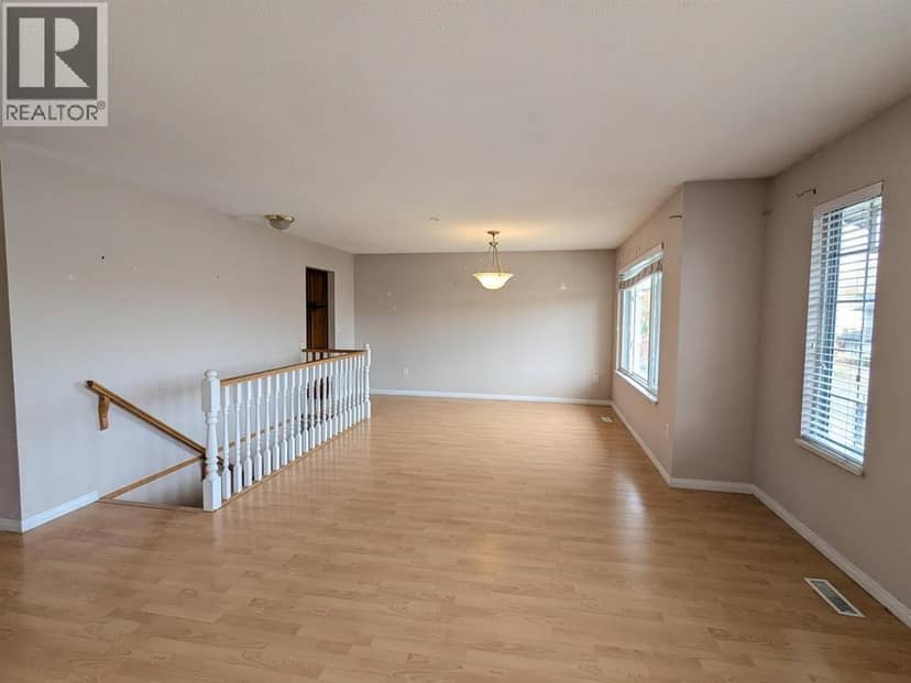 5531 OLIVER DRIVE, Richmond, photo 4