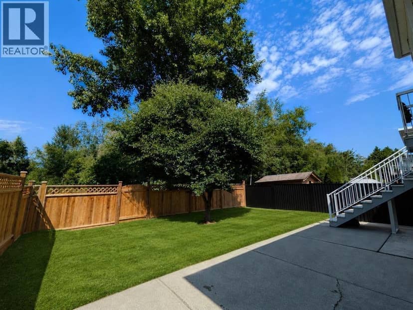 5531 OLIVER DRIVE, Richmond, photo 2