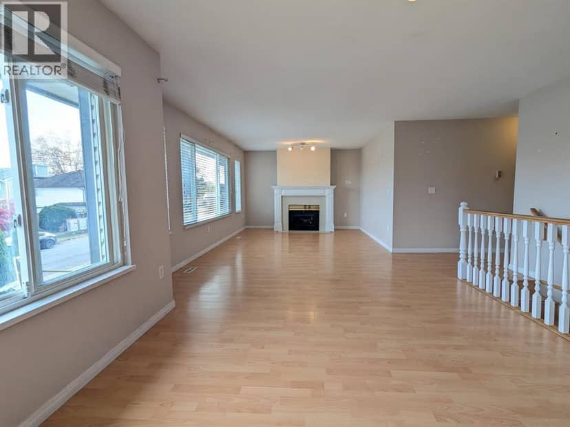 5531 OLIVER DRIVE, Richmond, photo 3