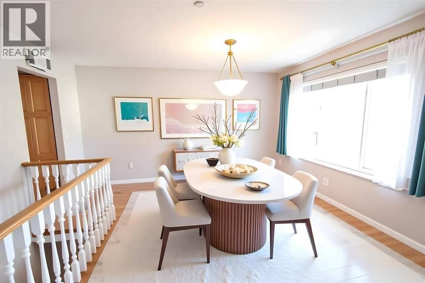 5531 OLIVER DRIVE, Richmond, photo 6