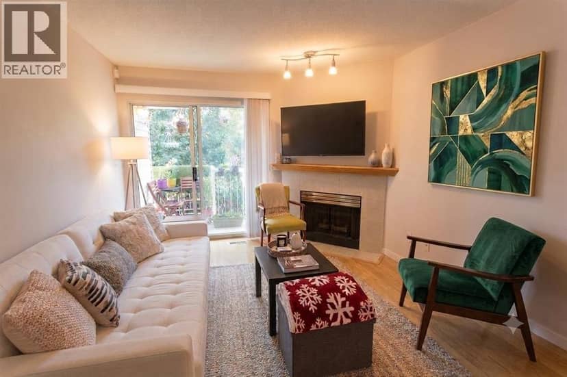 5531 OLIVER DRIVE, Richmond, photo 7