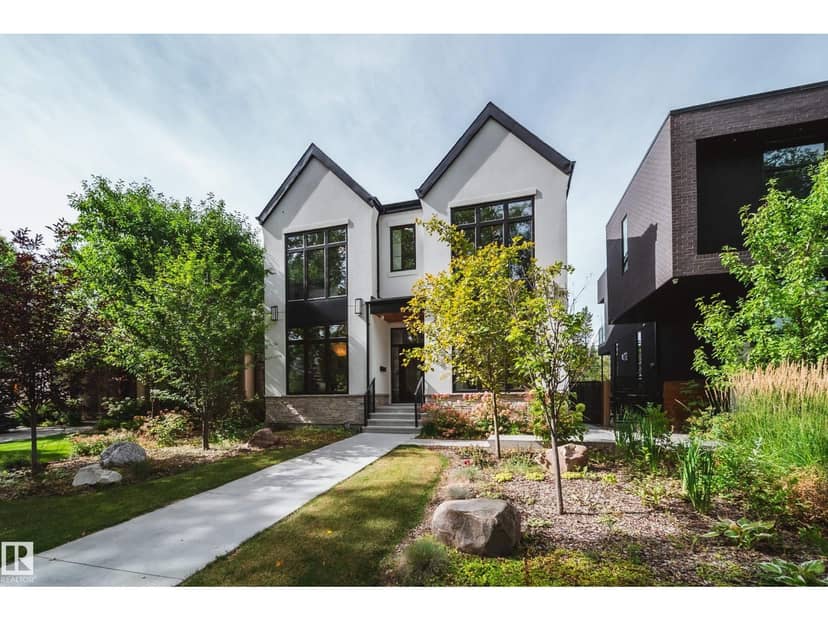 10228 130 ST NW, Edmonton, photo 3