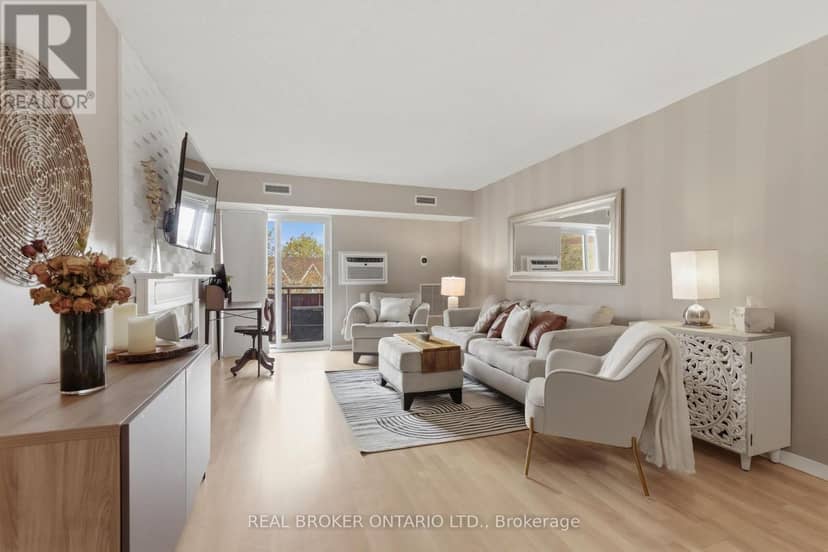 302C - 211 Forum Drive — photo 1 of 20