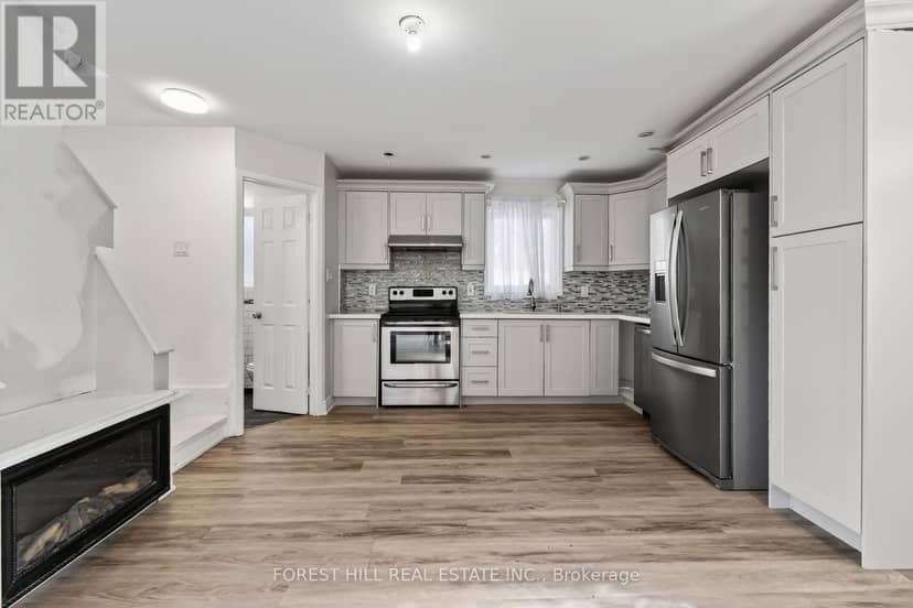 22 Grand Valley Drive — photo 10 of 27