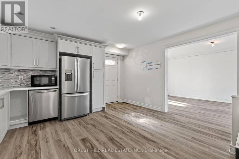 22 Grand Valley Drive — photo 12 of 27