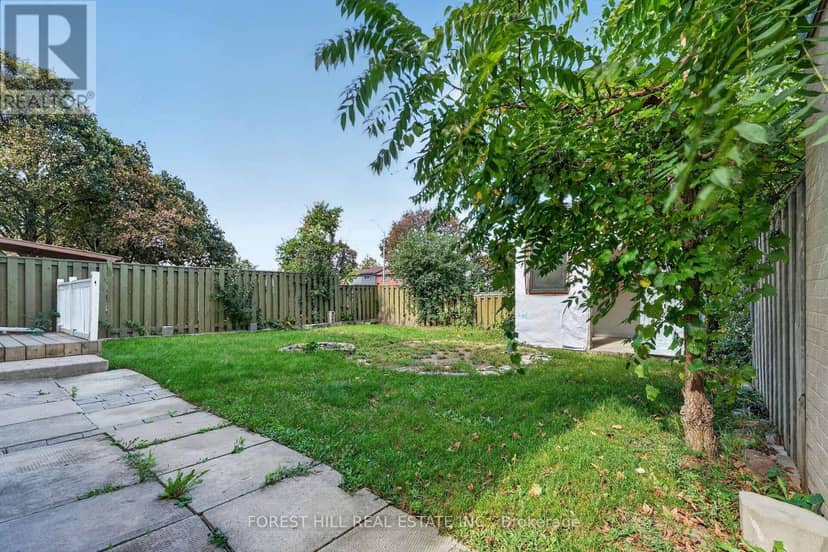 22 Grand Valley Drive, Brampton, photo 3