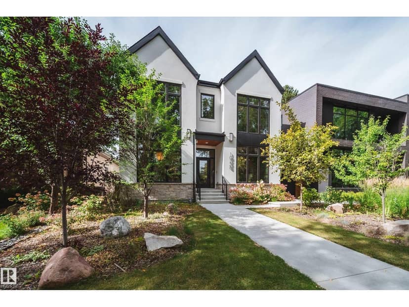 10228 130 ST NW, Edmonton, photo 4