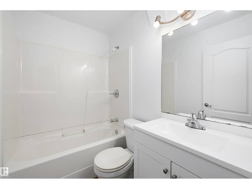 10011 105 ST — photo 18 of 31