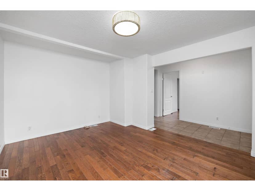 10011 105 ST, Morinville, photo 7