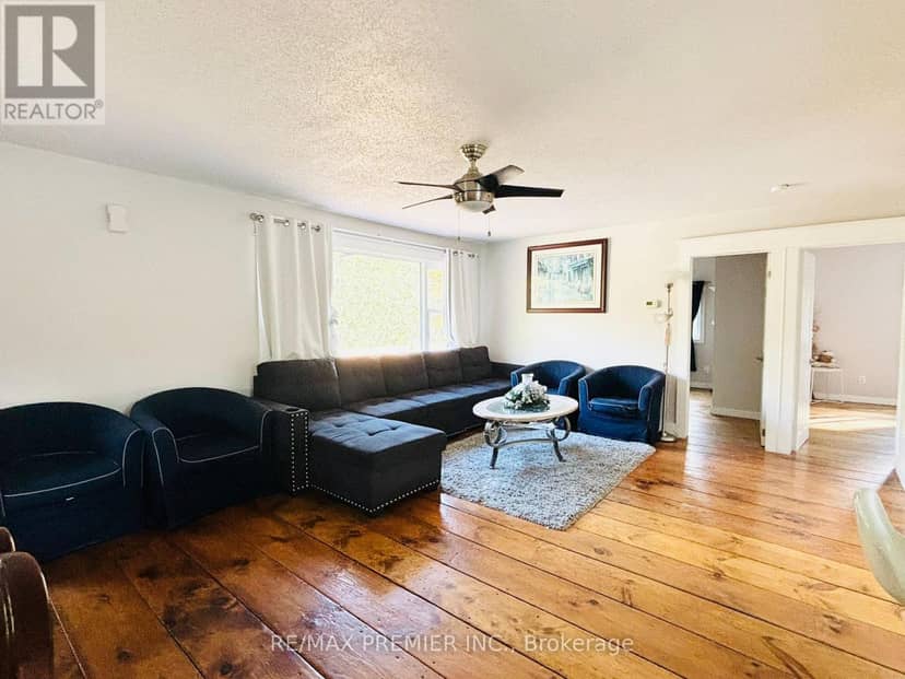 2506 Concession 10 N Nottawasaga Road — photo 11 of 25