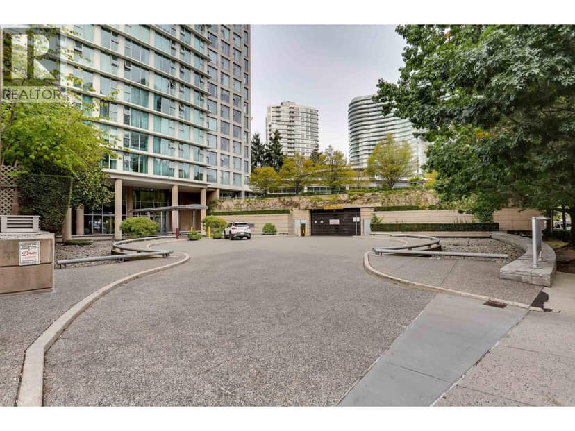 2008 1009 Expo Boulevard, Vancouver, photo 2