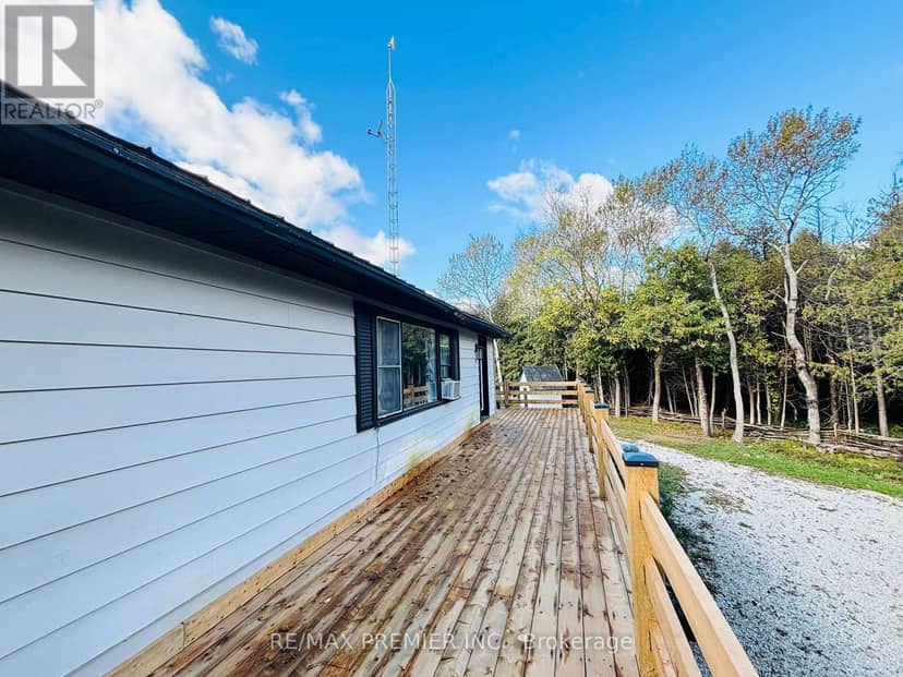 2506 Concession 10 N Nottawasaga Road — photo 8 of 25