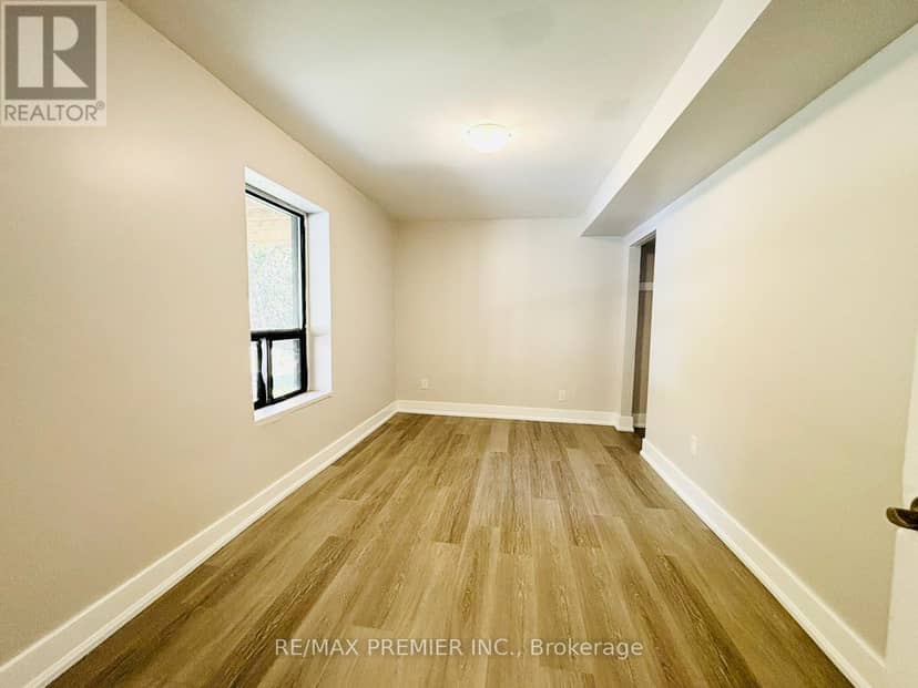 2506 Concession 10 N Nottawasaga Road — photo 15 of 25