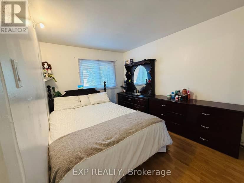 151 - 475 Bramalea Road — photo 9 of 16