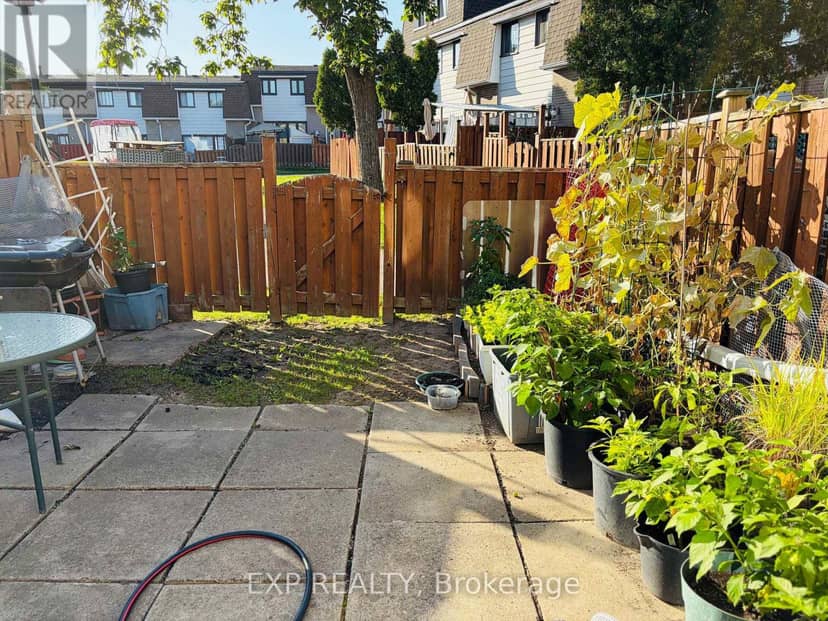 151 - 475 Bramalea Road, Brampton, photo 7