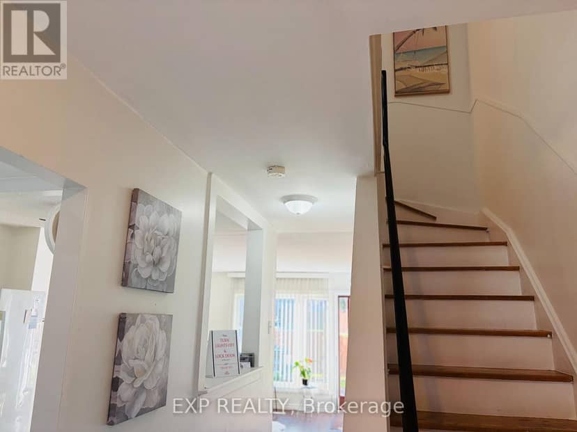 151 - 475 Bramalea Road, Brampton, photo 8