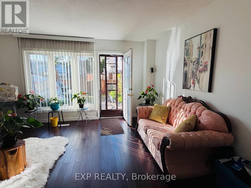 151 - 475 Bramalea Road, Brampton, photo 6