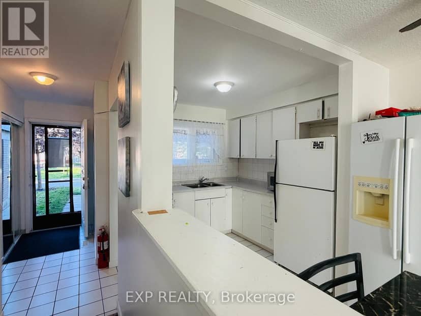 151 - 475 Bramalea Road, Brampton, photo 2