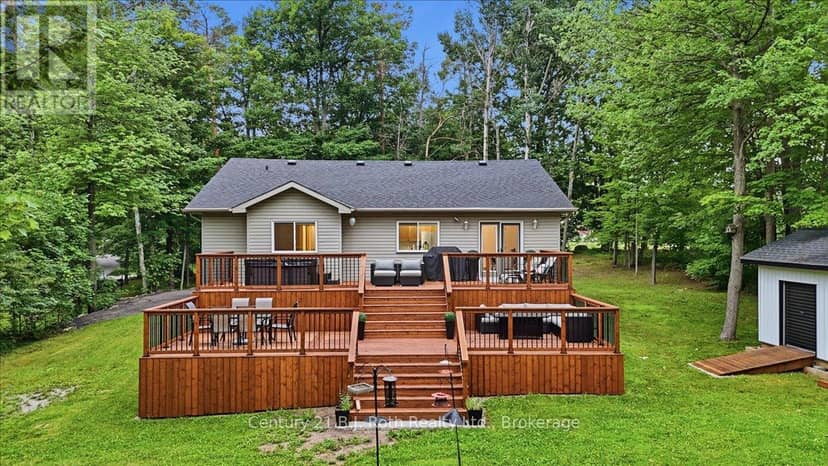 1439 Chapman Road — photo 39 of 40