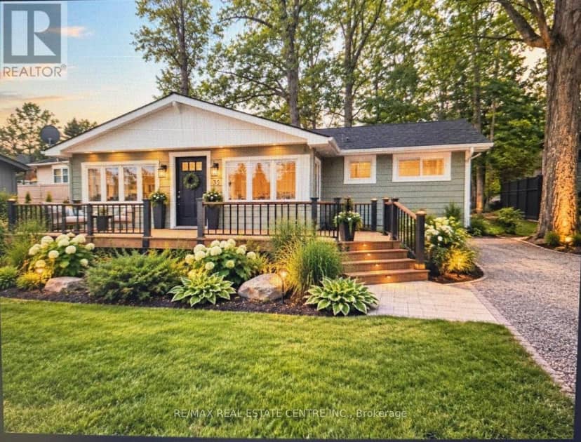 35 Lakeside Avenue — photo 1 of 33