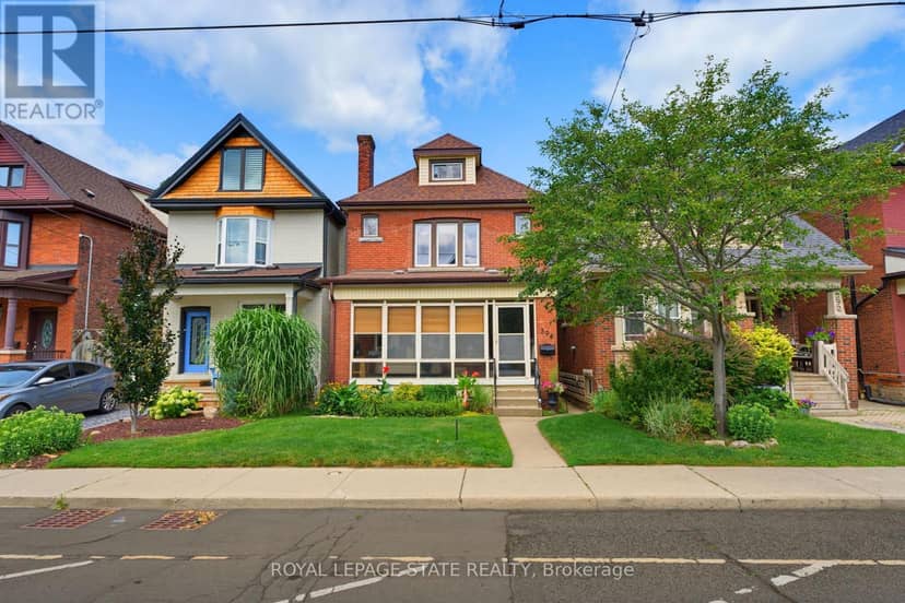 394 Charlton Avenue W — photo 3 of 40