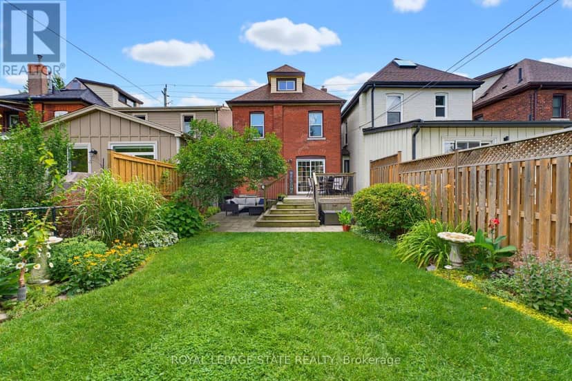 394 Charlton Avenue W — photo 39 of 40