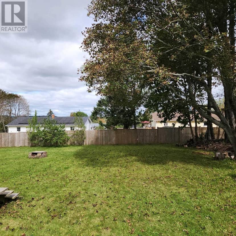 41 Penny Lane — photo 39 of 40