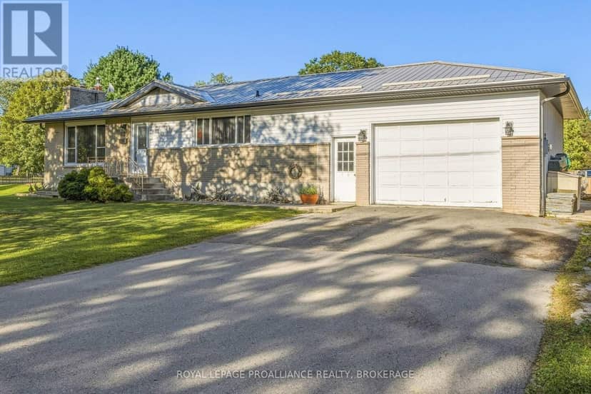 420 Maple Ridge Drive — photo 1 of 15