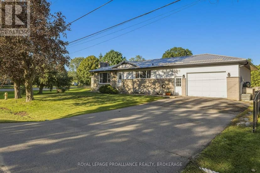 420 Maple Ridge Drive — photo 15 of 15