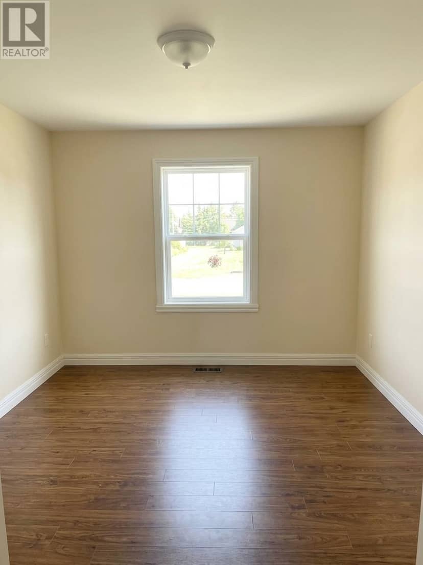 2 32 Jacks Way — photo 10 of 11
