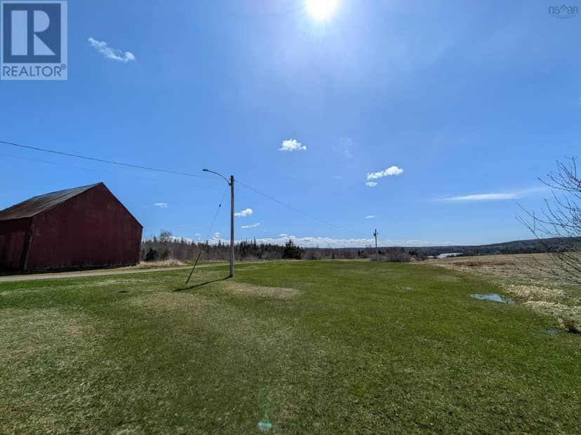 1223 Highway 223 — photo 18 of 24