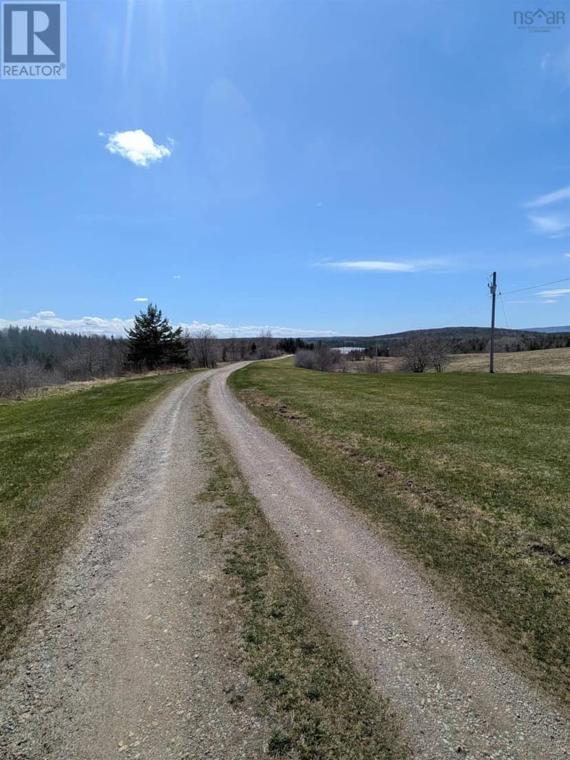 1223 Highway 223 — photo 19 of 24