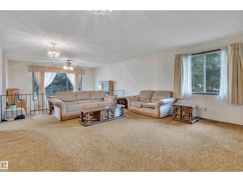 5308 37A AV — photo 10 of 40