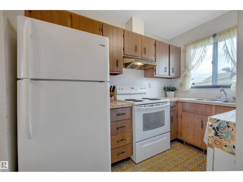 5308 37A AV — photo 11 of 40
