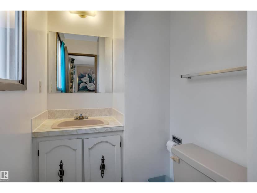 5308 37A AV — photo 19 of 40