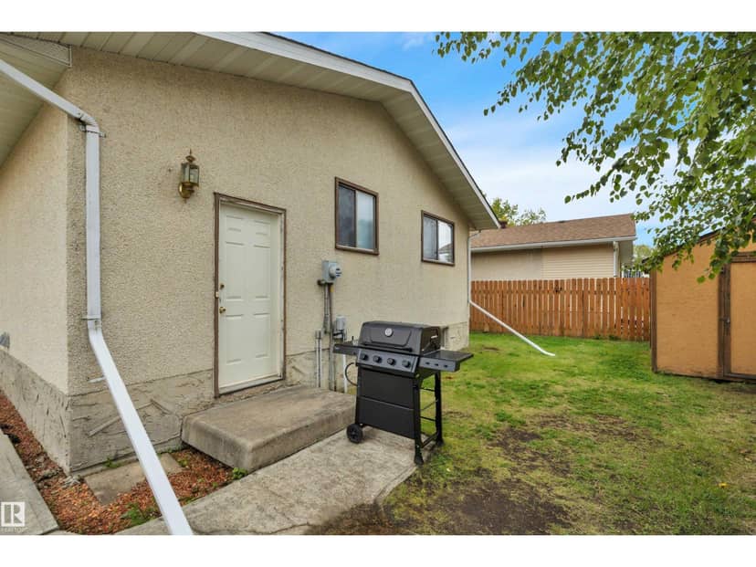 5308 37A AV — photo 24 of 40