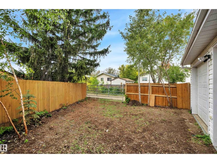 5308 37A AV — photo 33 of 40