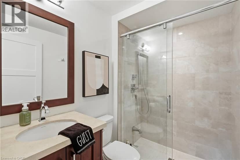 397 KING Street W Unit# 116 — photo 26 of 36