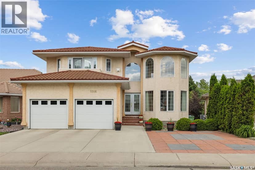5516 Leibel CRESCENT — photo 1 of 40